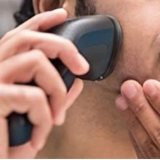 ریش تراش فیلیپس مدل S1121/40 ، ساخت اندونزی( ارسال 2 روز کاری )