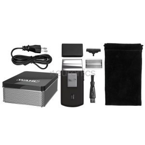 ماشین اصلاح وال مدل WAHL3615 ( ارسال 2 روز کاری )