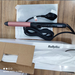 فر کننده مو بابیلیس مدل C451SDE ( 25MM ) ، ارسال 2 روز کاری