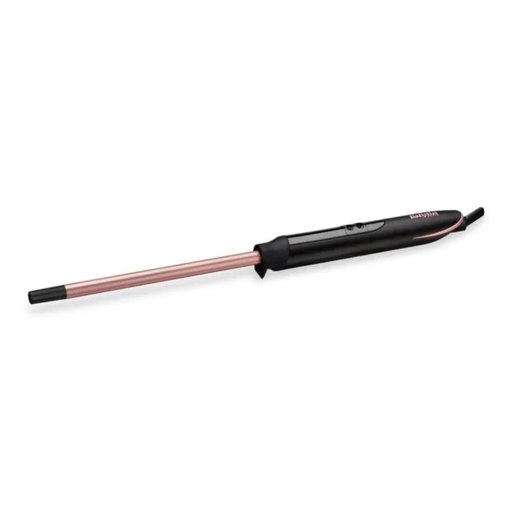 فر کننده و حالت دهنده مو بابلیس مدل C499SDE (10MM) ( ارسال 2 روز کاری )