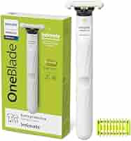 ماشین اصلاح فیلیپس (ONE BLADE) مدل QP1924/70 ساخت اندونزی ( ارسال 2 روز کاری )