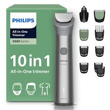 ست ماشین اصلاح فیلیپس مدل 15/MG5922 ساخت اندونزی ( ارسال 2 روز کاری )