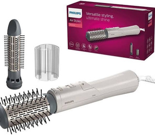 سشوار چرخشی فیلیپس مدل BHA710/13 ( ارسال 2 روز کاری )