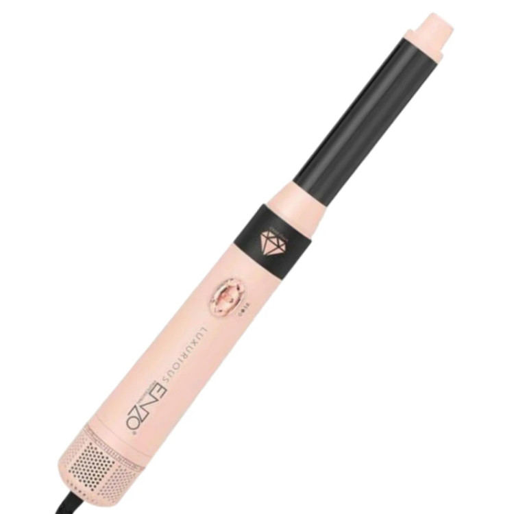 سشوار 1500 وات انزو پروفشنال مدل EN-4133 PRO ( ارسال 2 روز کاری )
