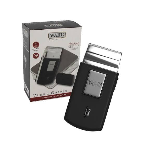 ماشین اصلاح وال مدل WAHL3615 ( ارسال 2 روز کاری )