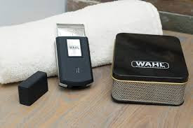 ماشین اصلاح وال مدل WAHL3615 ( ارسال 2 روز کاری )