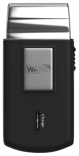 ماشین اصلاح وال مدل WAHL3615 ( ارسال 2 روز کاری )