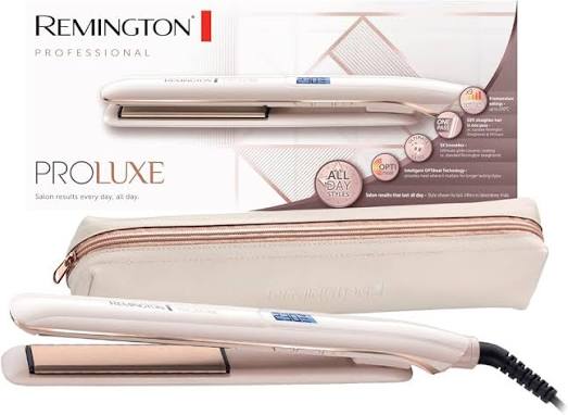 اتومو رمینگتون مدل S9100 PROLUXE( ارسال 2 روز کاری )