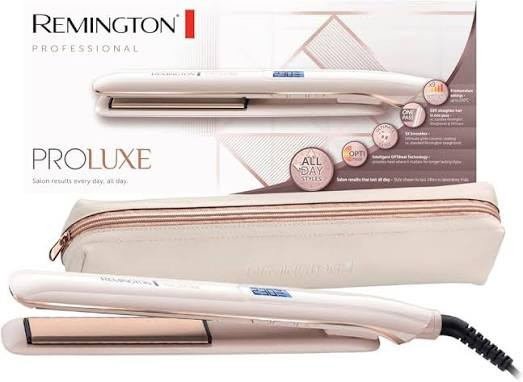 اتومو رمینگتون مدل S9100 PROLUXE( ارسال 2 روز کاری )