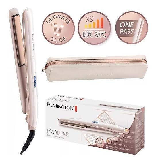 اتومو رمینگتون مدل S9100 PROLUXE( ارسال 2 روز کاری )
