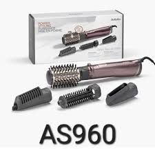 سشوار چرخشی بابلیس مدل AS960SDE( ارسال 2 روز کاری )