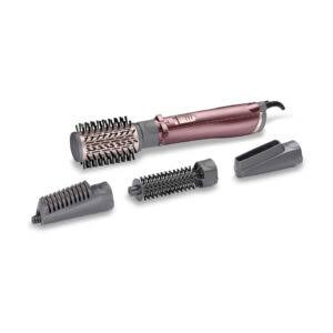سشوار چرخشی بابلیس مدل AS960SDE( ارسال 2 روز کاری )