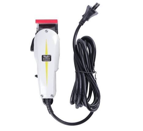 ماشین اصلاح وال مدل سوپر تایپر SUPER TAPER ساخت آمریکا( ارسال 2 روز کاری )
