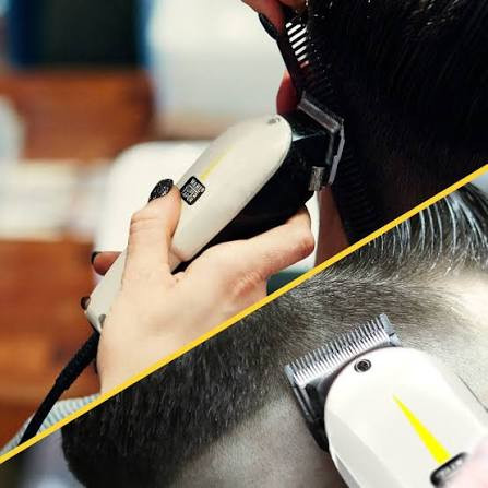 ماشین اصلاح وال مدل سوپر تایپر SUPER TAPER ساخت آمریکا( ارسال 2 روز کاری )