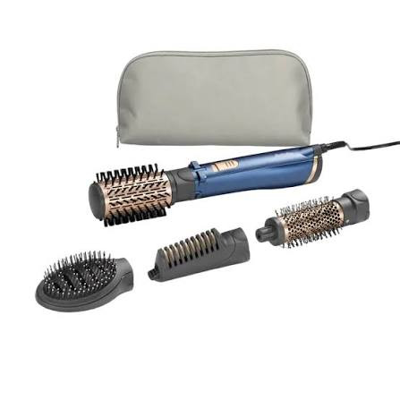 سشوار چرخشی بابلیس مدل AS965E ( ارسال 2 روز کاری )