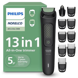 ست ماشین اصلاح فیلیپس مدل MG3919/50 ساخت اندونزی ( ارسال 2 روز کاری )