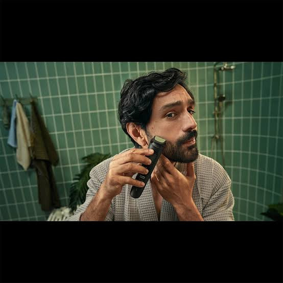 ست ماشین اصلاح فیلیپس مدل MG3919/50 ساخت اندونزی ( ارسال 2 روز کاری )