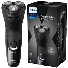 ریش تراش فیلیپس مدل X3021/00 ساخت اندونزی ( ارسال 2 روز کاری )