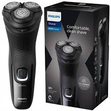 ریش تراش فیلیپس مدل X3021/00 ساخت اندونزی ( ارسال 2 روز کاری )