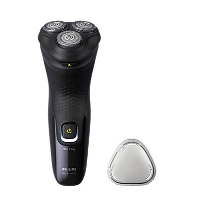 ریش تراش فیلیپس مدل X3021/00 ساخت اندونزی ( ارسال 2 روز کاری )