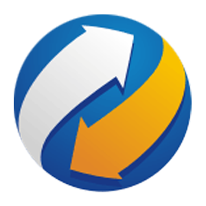 feature-image